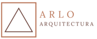ARLO Arquitectura